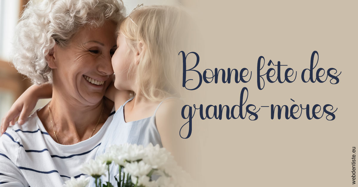 https://www.drgoddefroy.fr/La fête des grands-mères 1