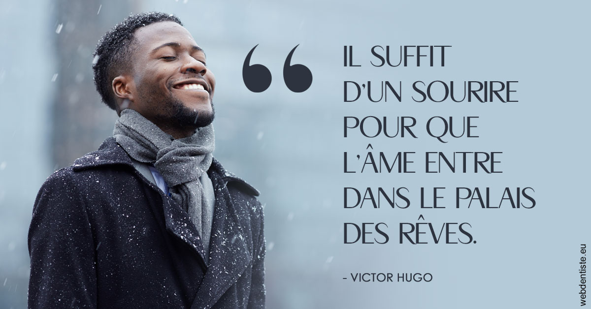 https://www.drgoddefroy.fr/2023 T4 - Victor HUGO 01