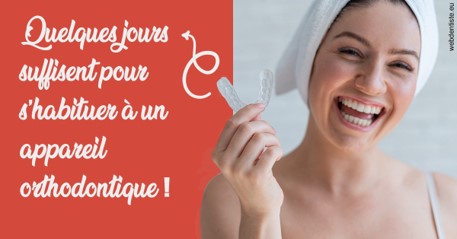https://www.drgoddefroy.fr/L'appareil orthodontique 2