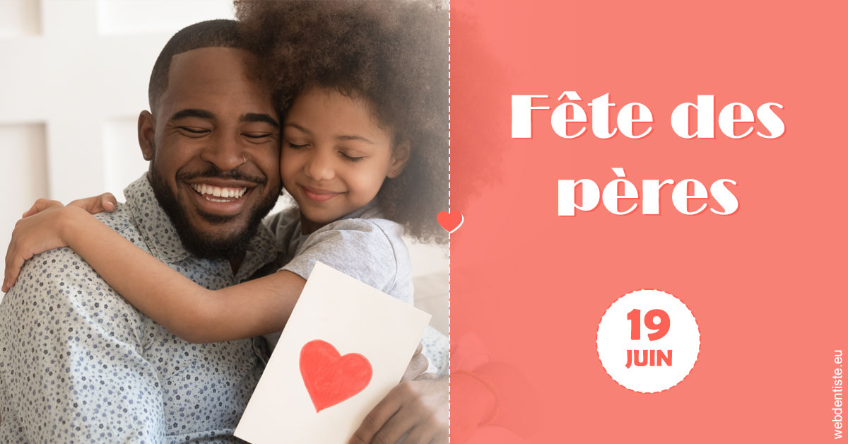 https://www.drgoddefroy.fr/Belle fête des pères 2