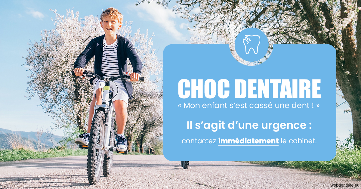 https://www.drgoddefroy.fr/T2 2023 - Choc dentaire 1