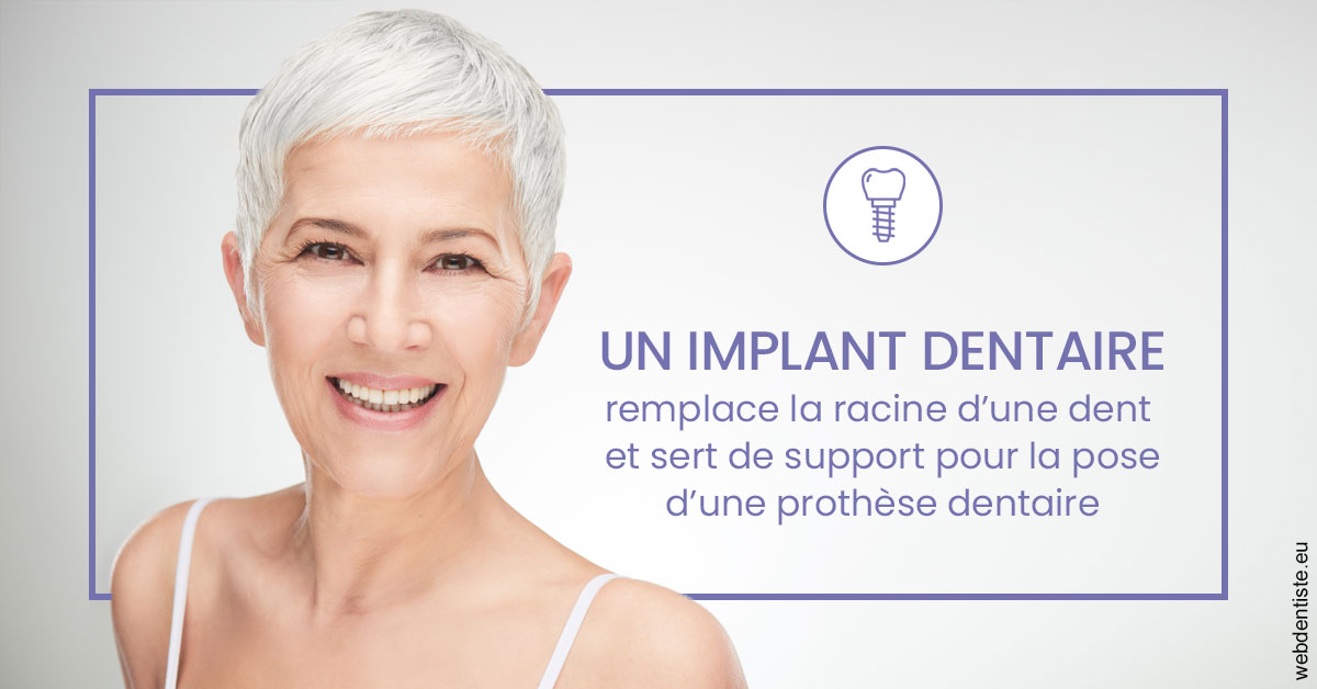 https://www.drgoddefroy.fr/Implant dentaire 1