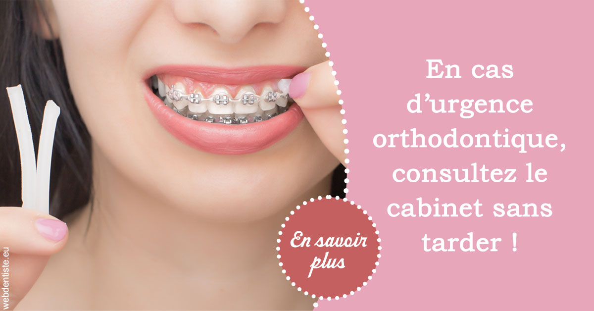 https://www.drgoddefroy.fr/Urgence orthodontique 1