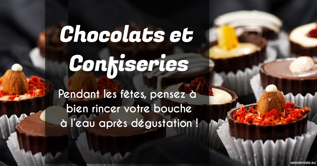 https://www.drgoddefroy.fr/2023 T4 - Chocolats et confiseries 02