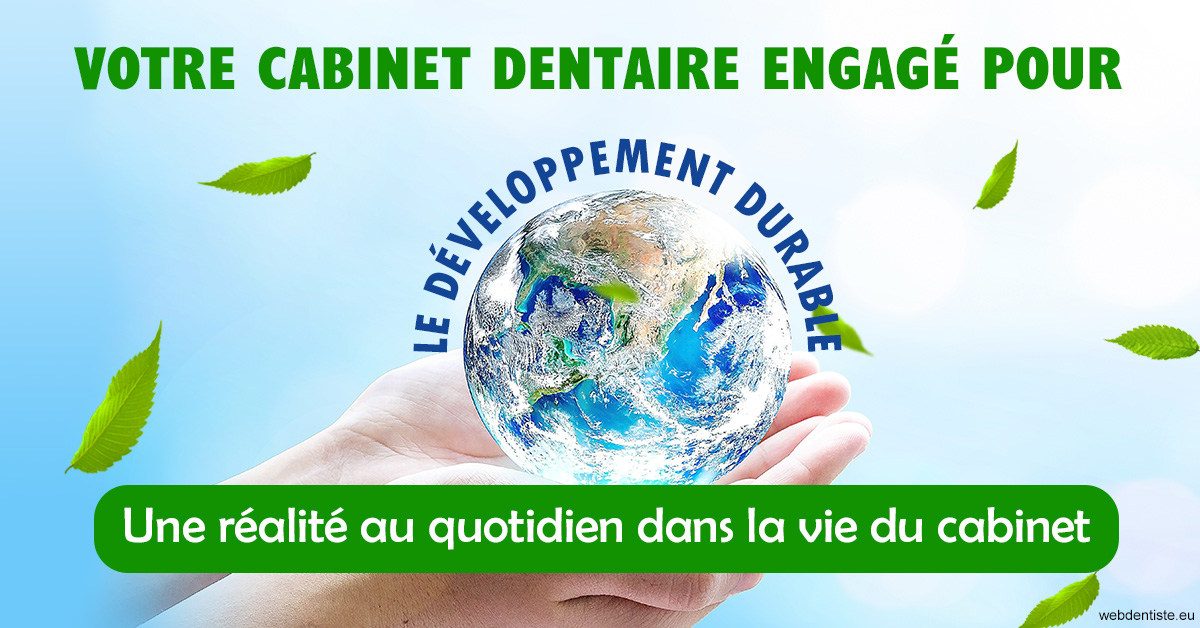 https://www.drgoddefroy.fr/2024 T1 - Développement durable 01