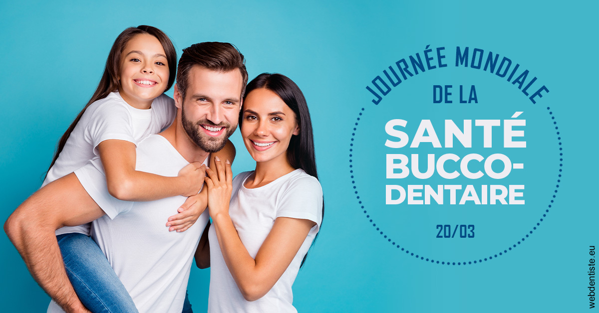 https://www.drgoddefroy.fr/2024 T1 - Journée santé bucco-dentaire 01